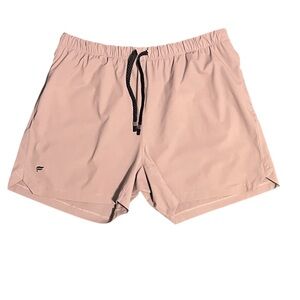 Fabletics Men’s Training Shorts